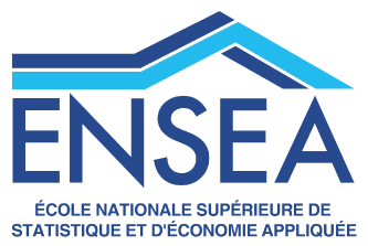 ENSEA